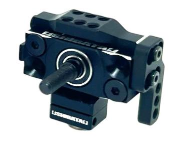 Multi-Rear Knuckle Ver.2